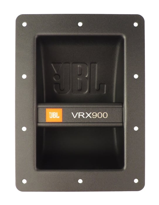 jbl vrx900