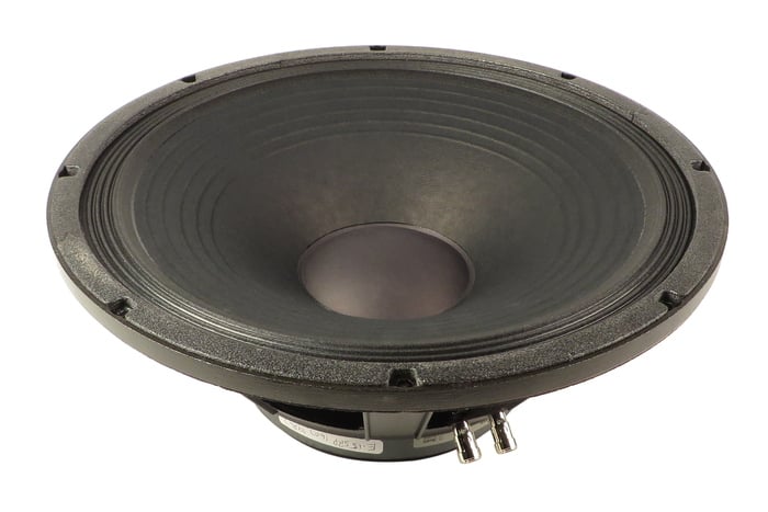 Bag End E-15SRP 15" Woofer For TA5000-C