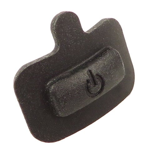 Shure 65B8533 Mute Power Button For PGXD2