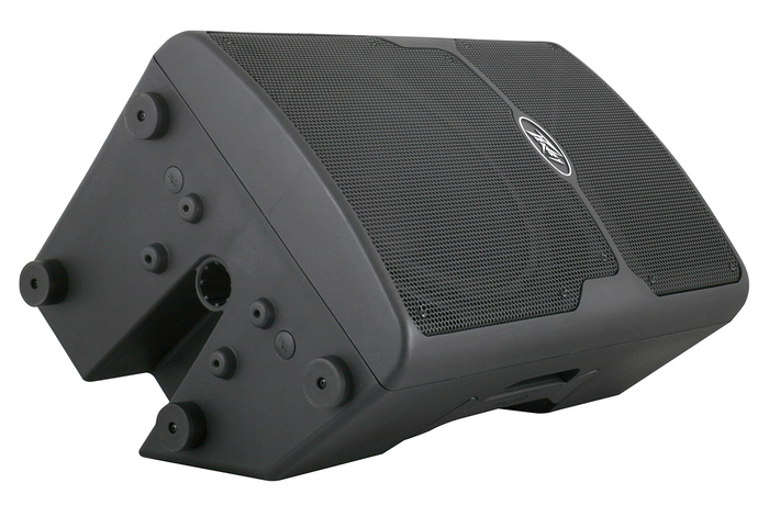 Peavey PVX 12 12" 2-Way Passive Speaker, 400W