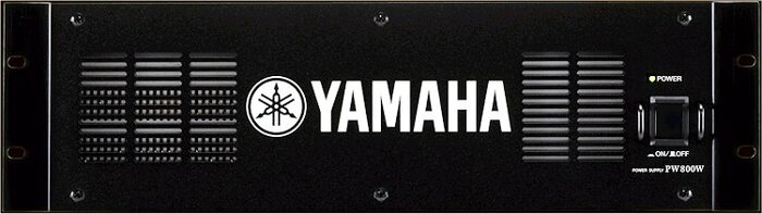 Yamaha PW800W Power Supply For CL Series