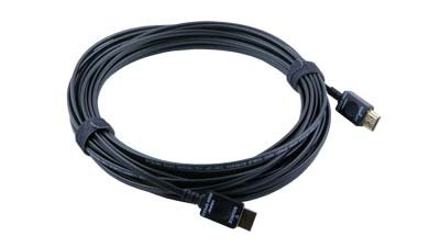 Liberty AV PF-HDM-M-023M Active Optical HDMI Cable, 23M/75ft