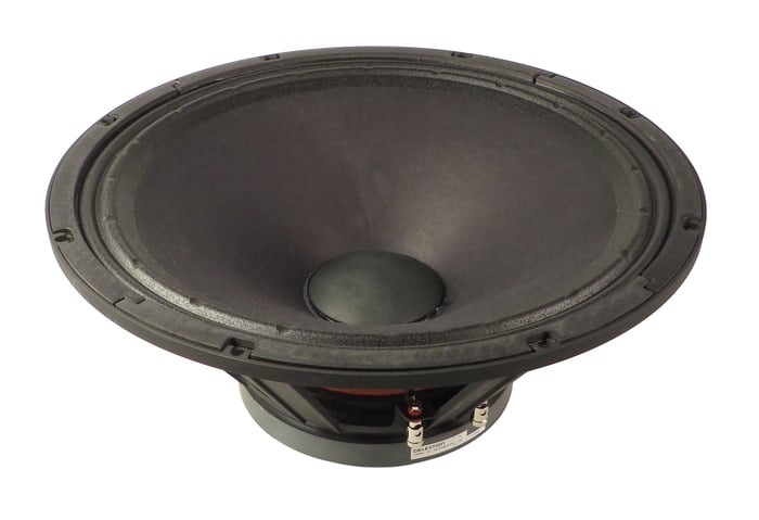 QSC SP-000080-GP Woofer For HPR181W