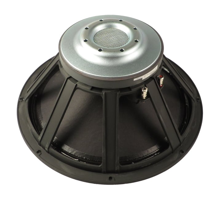 QSC SP-000080-GP Woofer For HPR181W