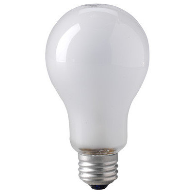 Eiko 150A/RS 150A/RS Bulb