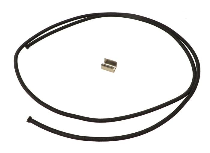 Audio-Technica P11668 Restring Kit For AT8410A