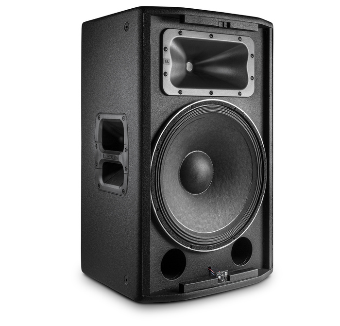 jbl prx815w price