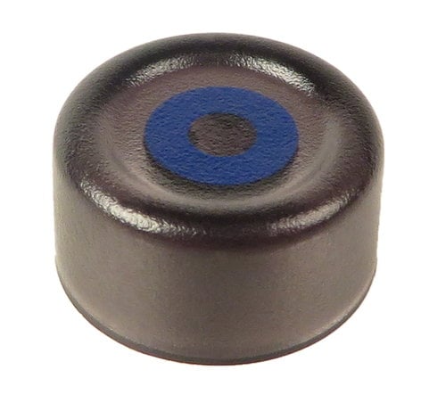 Jands JAZSC0605-018 Blue Switch Cap For Vista