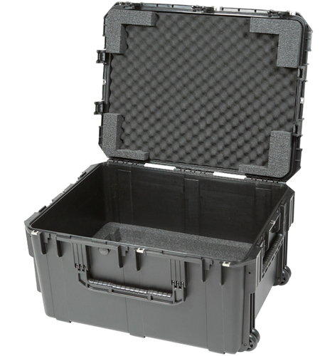 SKB 3i-2922-16B2 Bose B2 Subwoofer Waterproof Case