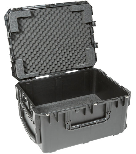 SKB 3i-2922-16B2 Bose B2 Subwoofer Waterproof Case