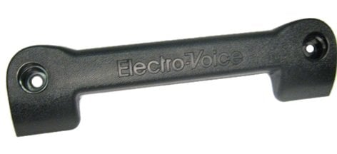 Electro-Voice F.01U.155.292 EV Speaker Grip Handle