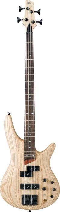 Ibanez SR650 4-String Electric Bass