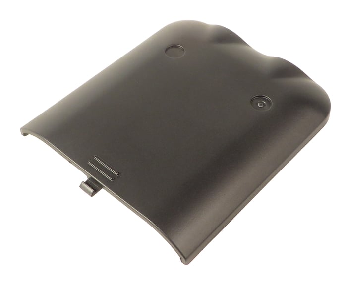 Tascam M03270700B Battery Cover For DR-05 And DR-07mkII