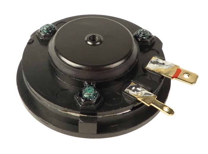 alto ts212 tweeter replacement