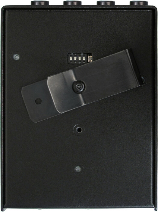 Studio Technologies MODEL-374 Model 374 Intercom Beltpack