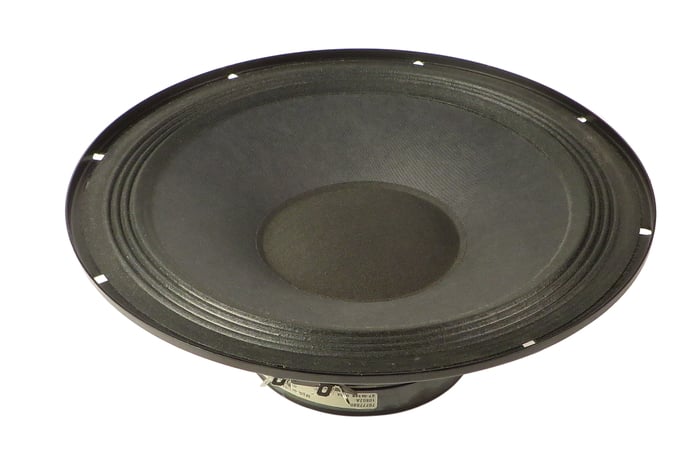 Peavey 70777080 10" 8ohm Speaker For MINX DOM 98 And MINX 110