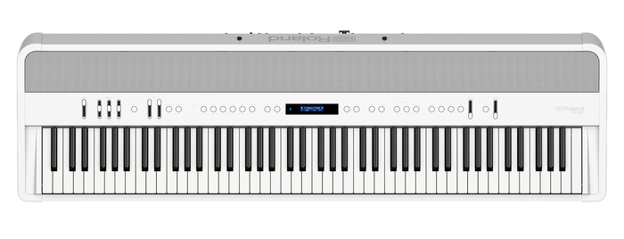 Roland FP-90 Digital Keyboard 88-Key Digital Piano