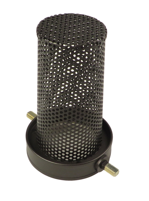 Shure 95A28254