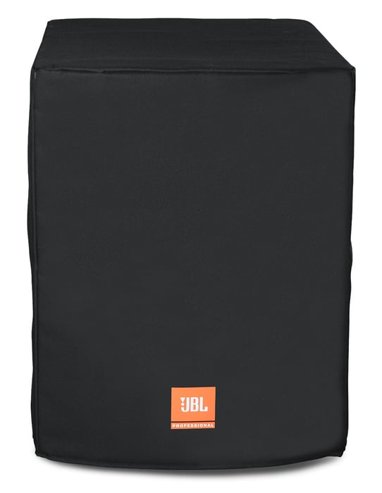 JBL Bags PRX815XLFW-CVR Deluxe Padded Cover For PRX815XLFW