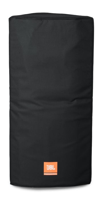 JBL Bags PRX825W-CVR Deluxe Padded Cover For PRX825W