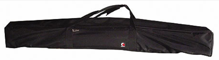 Odyssey BLTMTS 60"x9"x11" Utility Tote Bag For Mobile Truss Tripod Systems