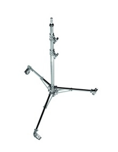 Avenger A5029 Roller Stand, 29, Low Base