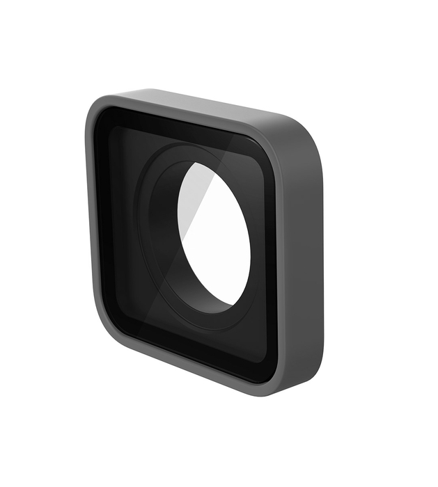 GoPro HERO-5-AACOV-001 HERO5 Black Protective Lens Replacement