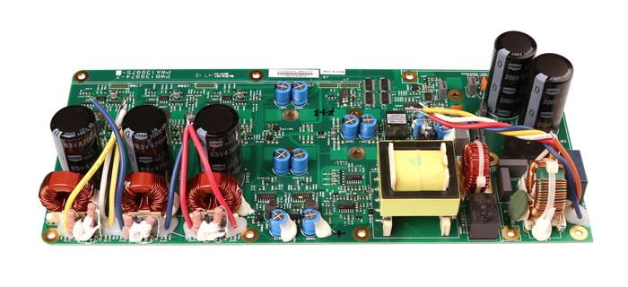 jbl prx535 price