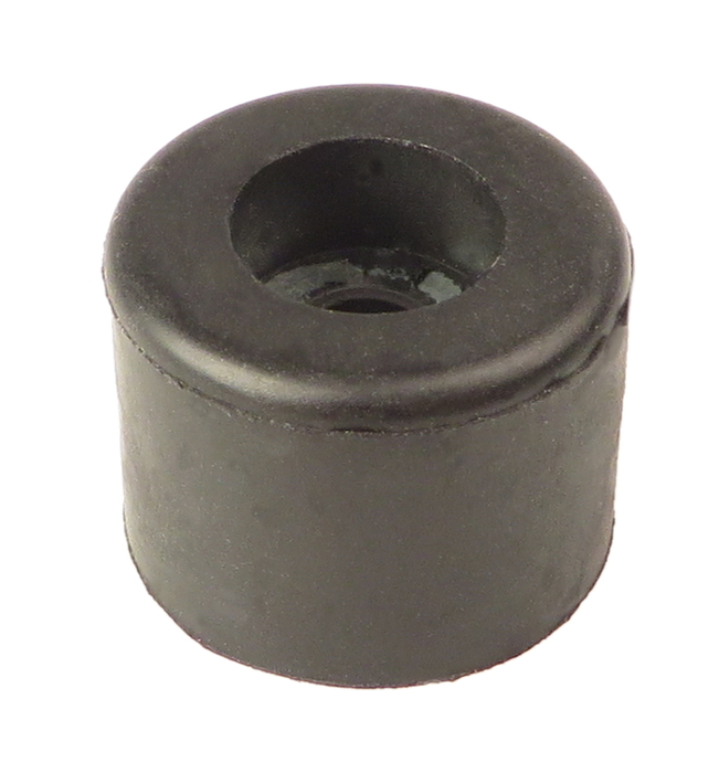 Ampeg 81-200-01 Rubber Foot With Washer For PF350