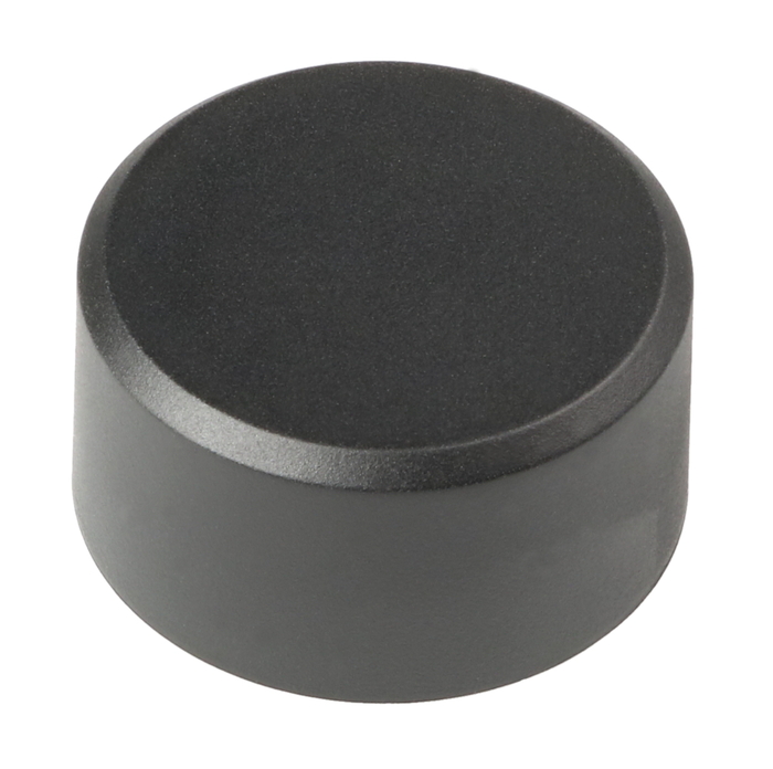 Line 6 30-45-0052 Large Blend Knob For AMPLIFi FX100