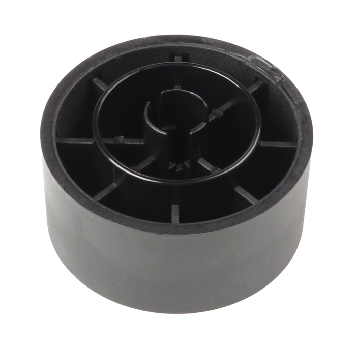 Line 6 30-45-0052 Large Blend Knob For AMPLIFi FX100