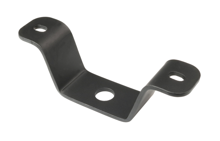 Martin Pro 50480564 Rigging Bracket For Rush MH 2