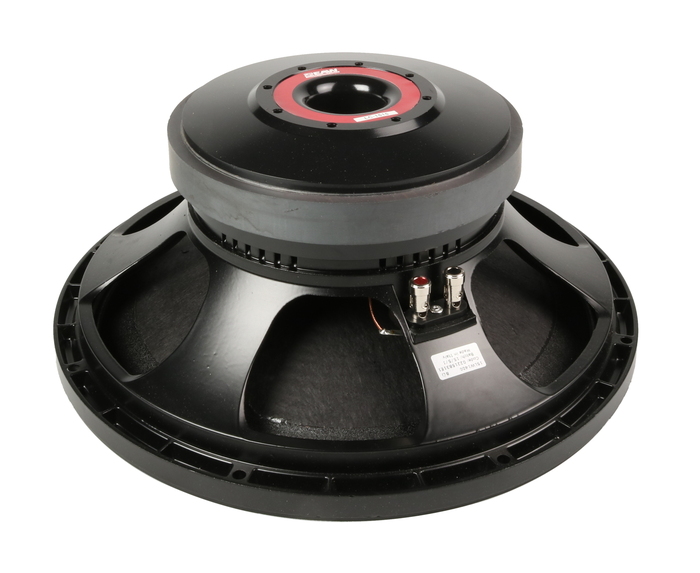 EAW 804121 15" Woofer For SB600ZF