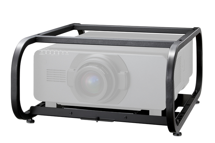 Panasonic ET-PFD510 Basic Frame For 3-Chip DLP Projector