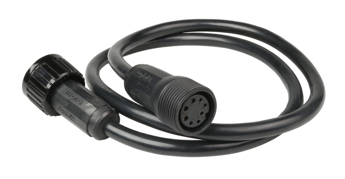 Elation 60413010145 3.3FT Cable For ELAR Q1