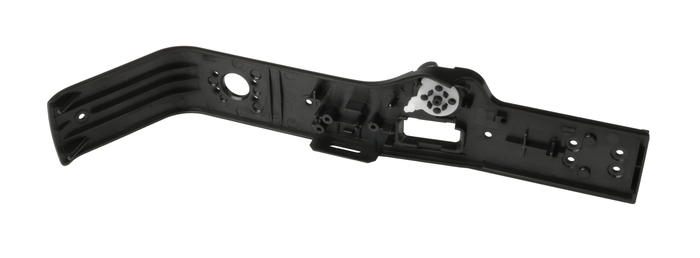 Sony A2063661A Upper Case Assembly For PXW-X70