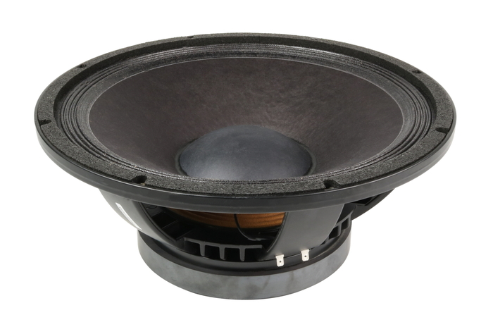 Yorkville 7524 15" Woofer For EF508, EF500P, And TX4