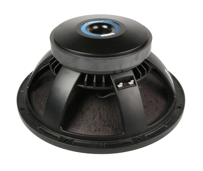 Yorkville 7524 15" Woofer For EF508, EF500P, And TX4