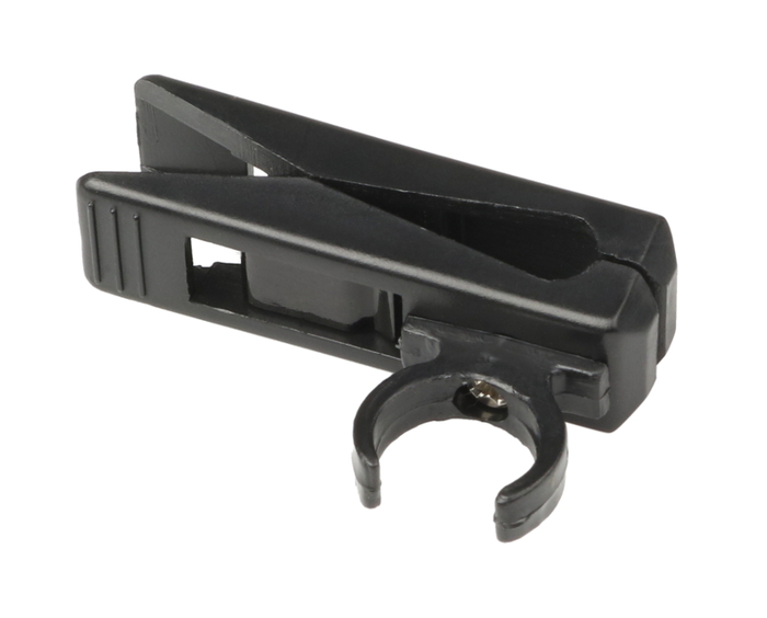 Samson SWZ0LM5TC Tie Clip For LM5