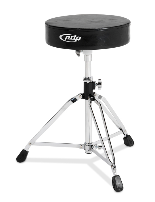 Pacific Drums PDDT800 Drum Throne