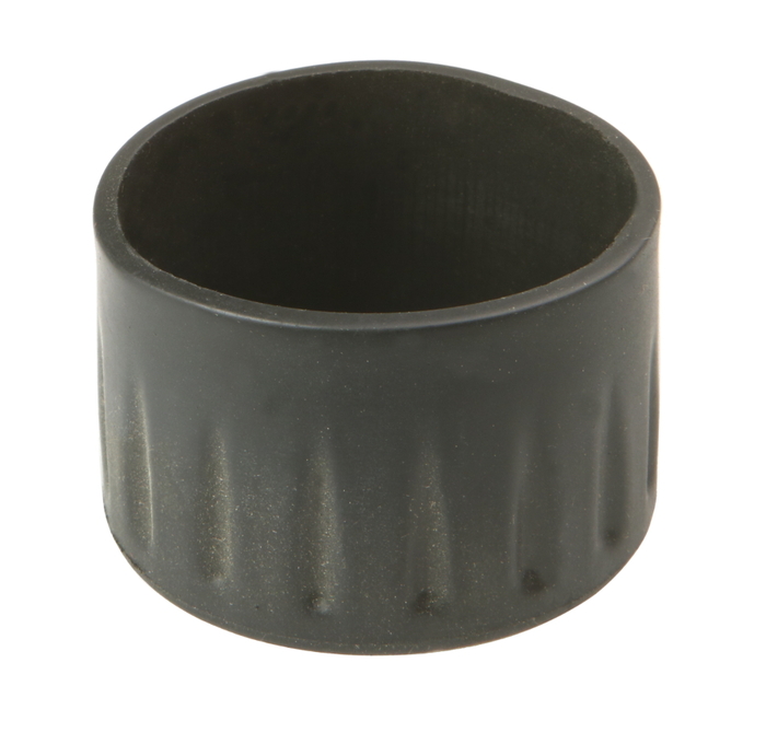 ADJ Z-LTS50T-RF Rubber Foot For ADJ LTS-50T