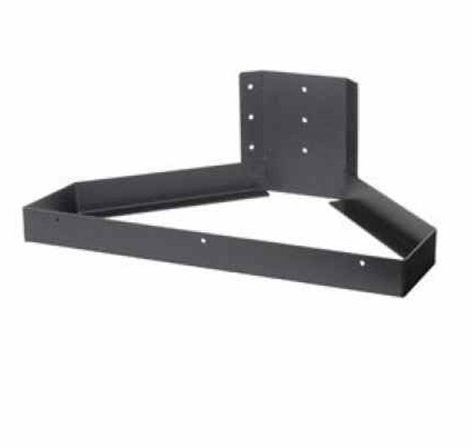 JBL MTC-SB2W Wall / Corner Bracket For Control SB-2