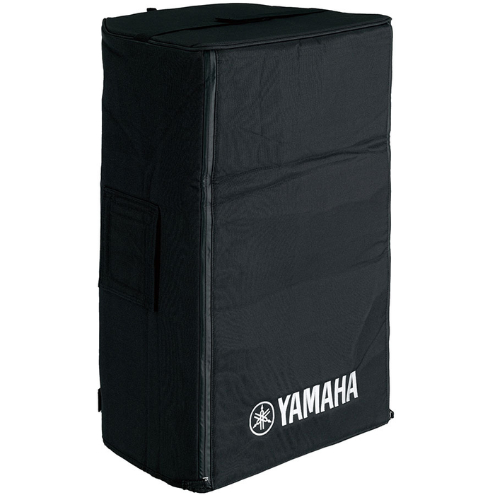 Yamaha SPCVR-1501 Weather Resistant Cover For DBR15, DXR15 And CBR15