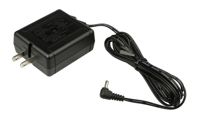 JVC LY20968001B AC Adapter For GR-DV800U