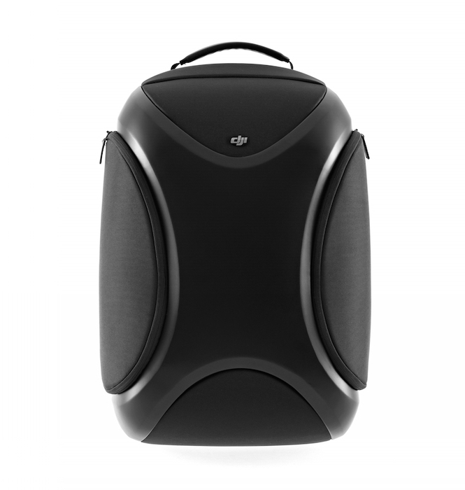 DJI CP.PT.000381 Multifunctional Backpack For Phantom Series