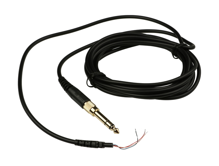 beyerdynamic dt 70