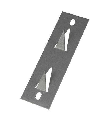 Auralex IMPALE-CLIP Standard Impaling Clip For ProPanels