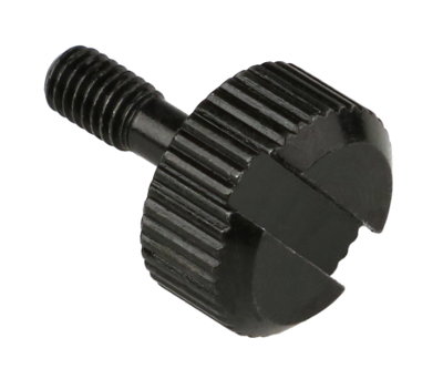 BSS P-B133F-02 Battery Door Screw For AR-133