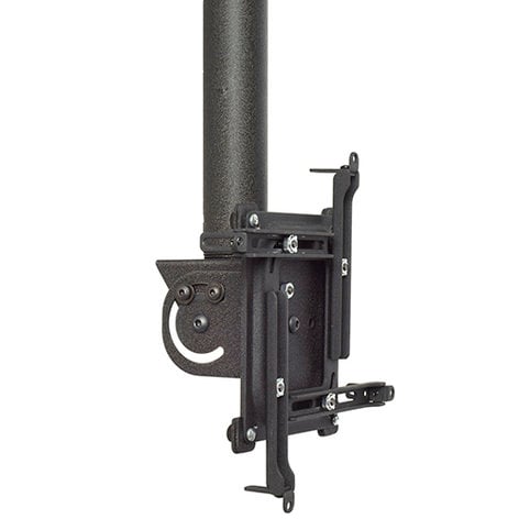 Chief VPAUB Vertical And Portrait Projector Mount