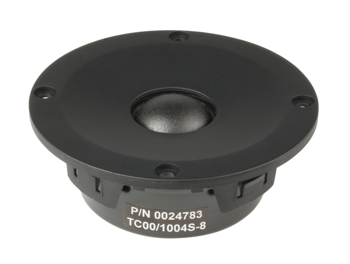 EAW 0024783 Tweeter For UB12SE